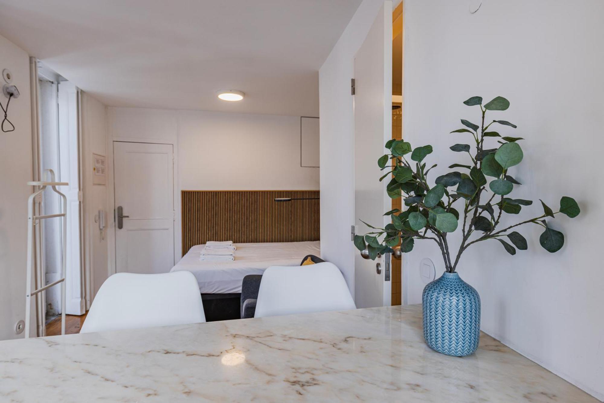 Madragoa Studios Lisboa Dış mekan fotoğraf