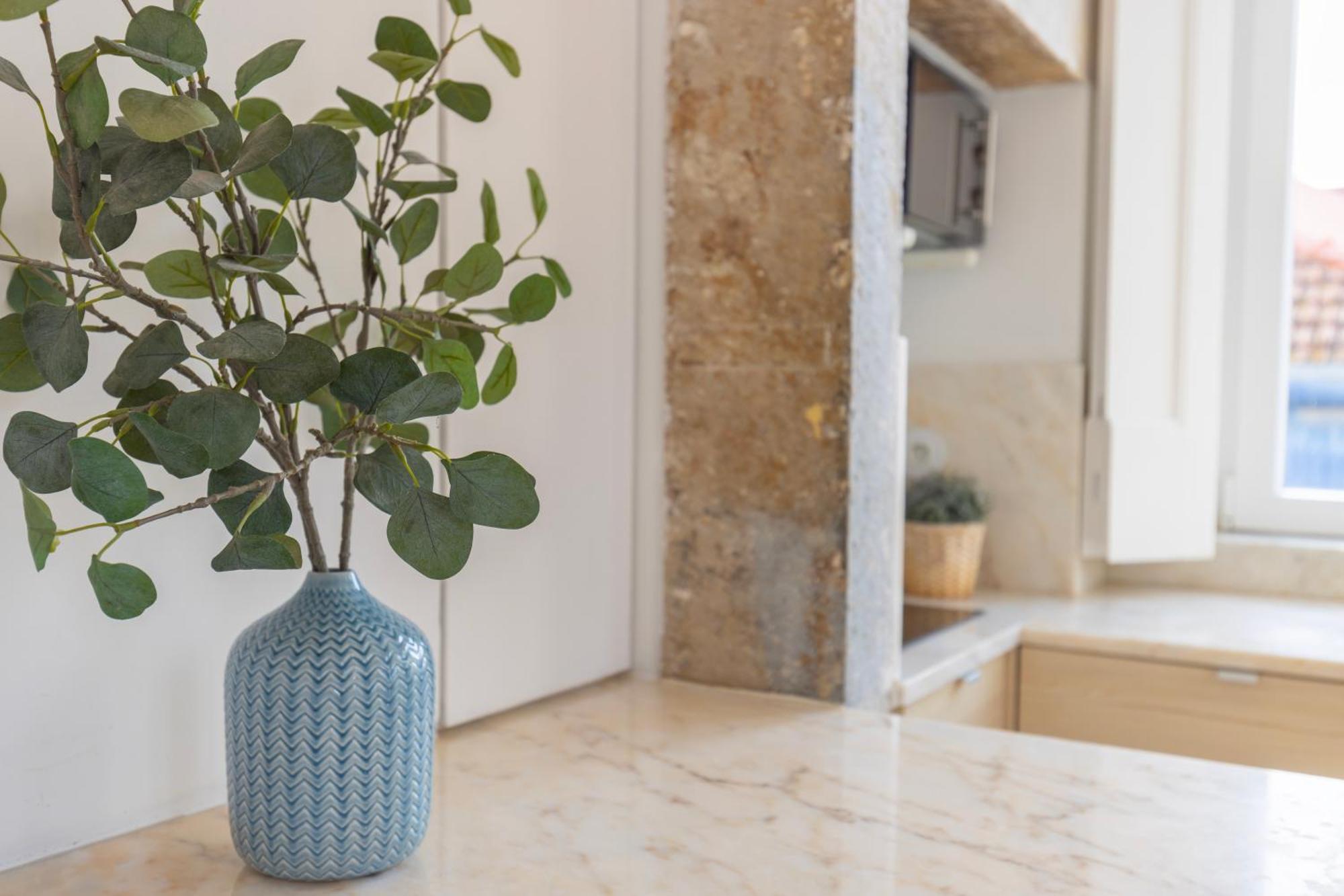 Madragoa Studios Lisboa Dış mekan fotoğraf