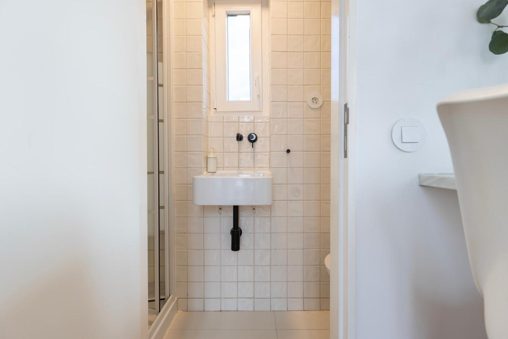 Madragoa Studios Lisboa Dış mekan fotoğraf