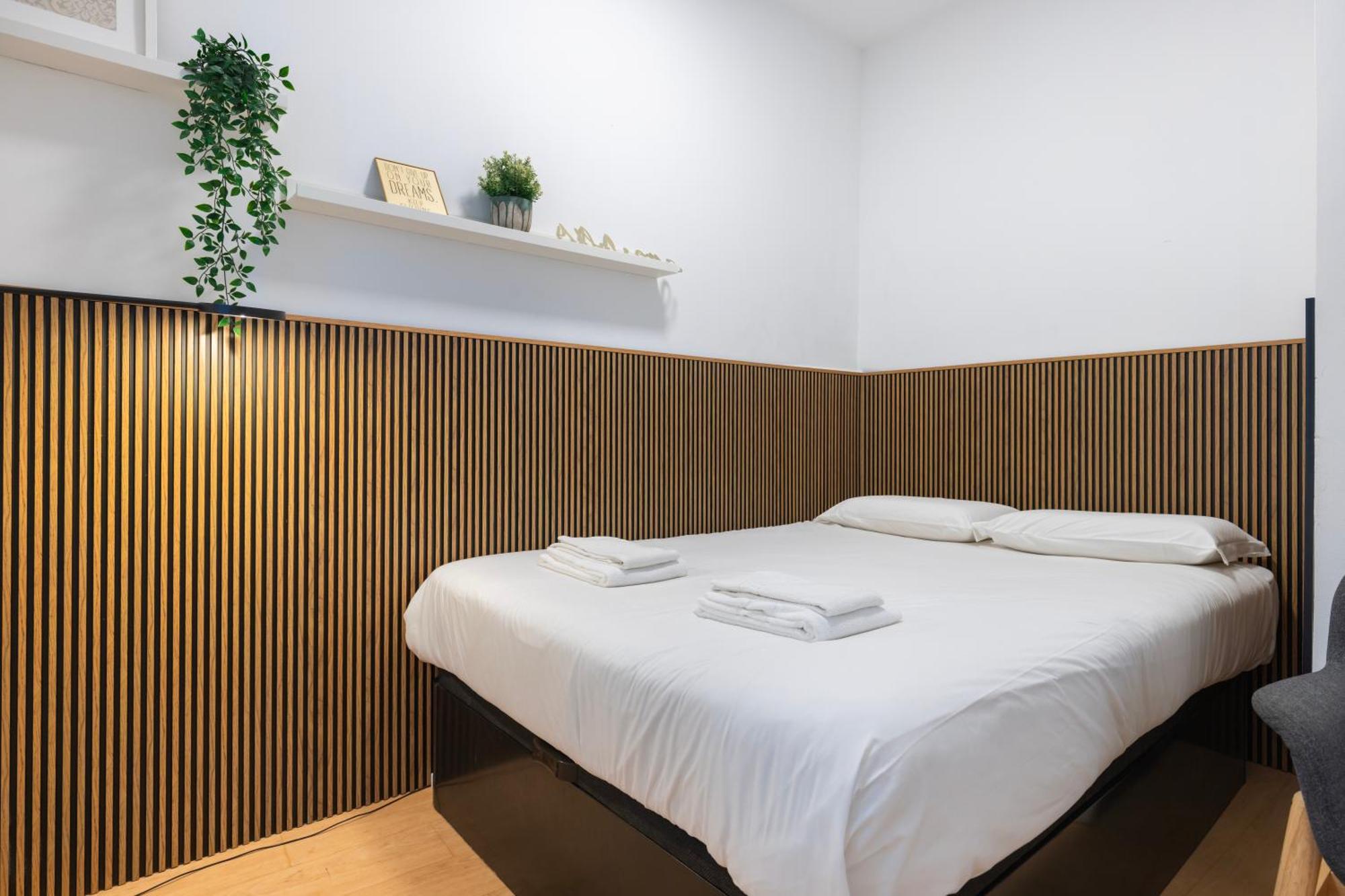 Madragoa Studios Lisboa Dış mekan fotoğraf