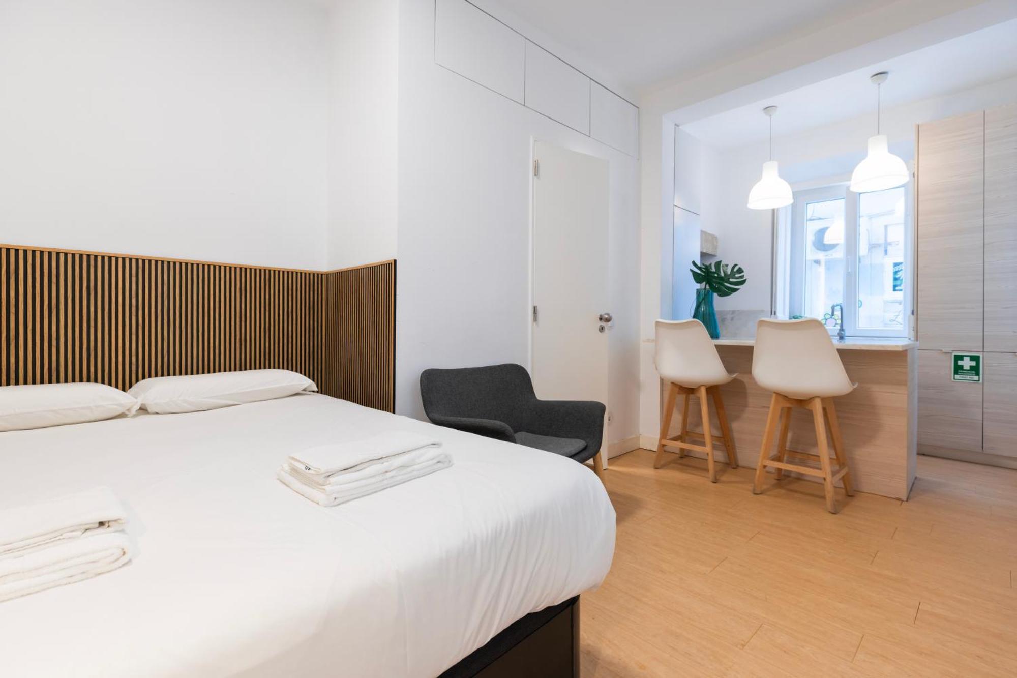 Madragoa Studios Lisboa Dış mekan fotoğraf